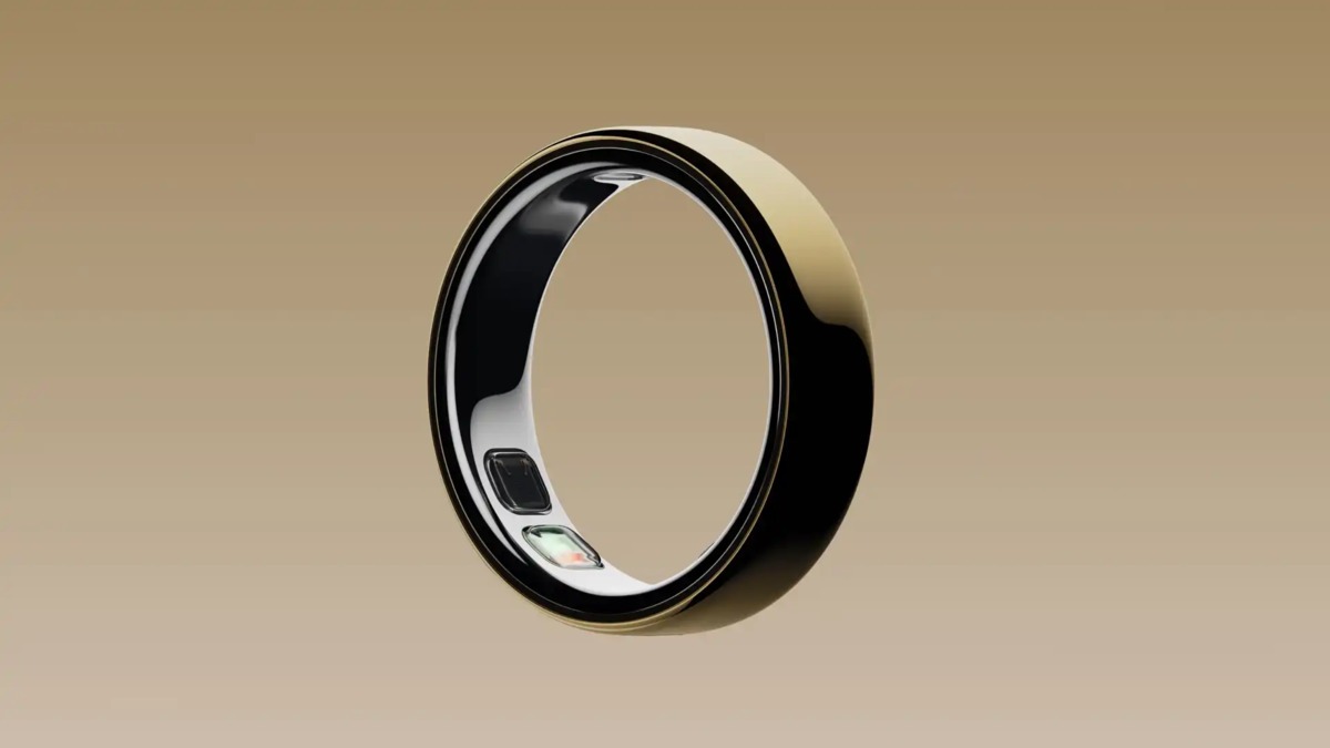 Come usare Oura Ring senza abbonamento gratis - 