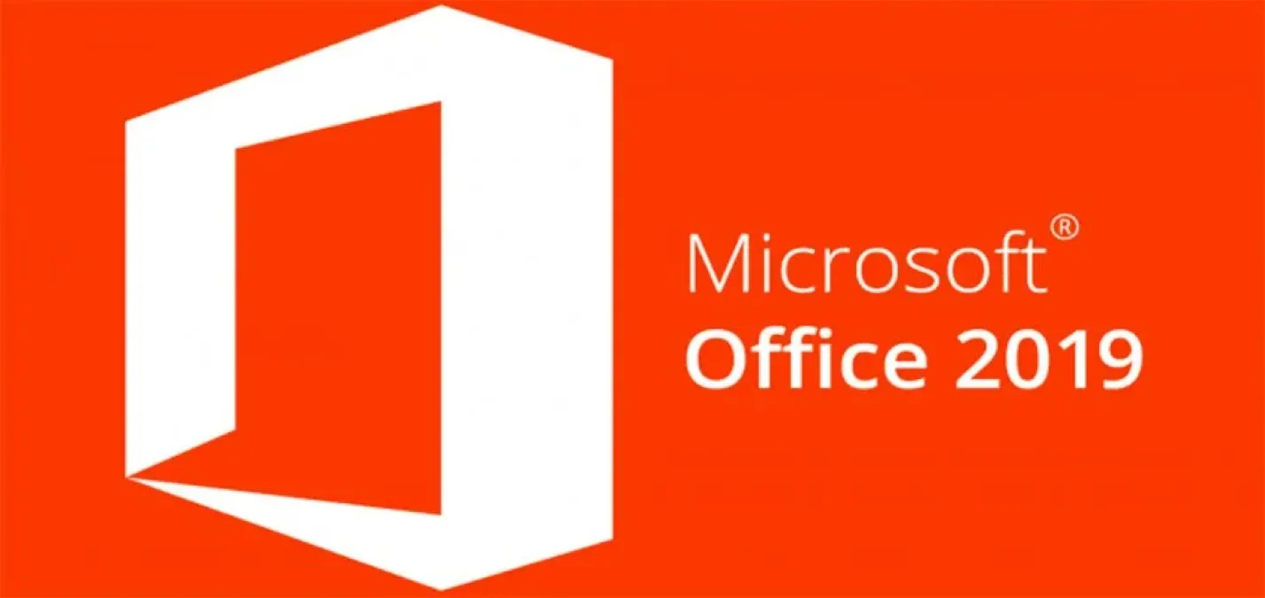 Office 2019 bloccato dal 13 luglio: addio licenza perpetua - 