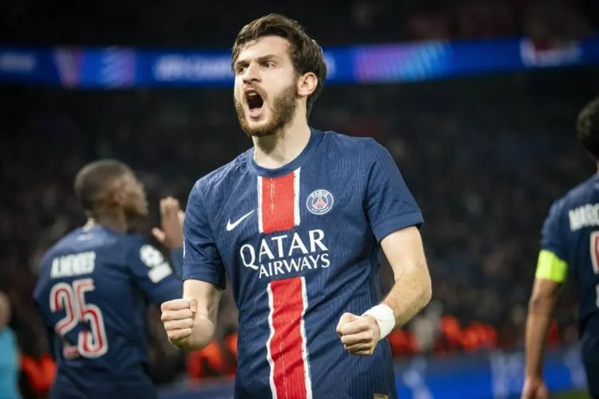 Psg-Arsenal dove vederla in Streaming GRATIS SKY DAZN - 