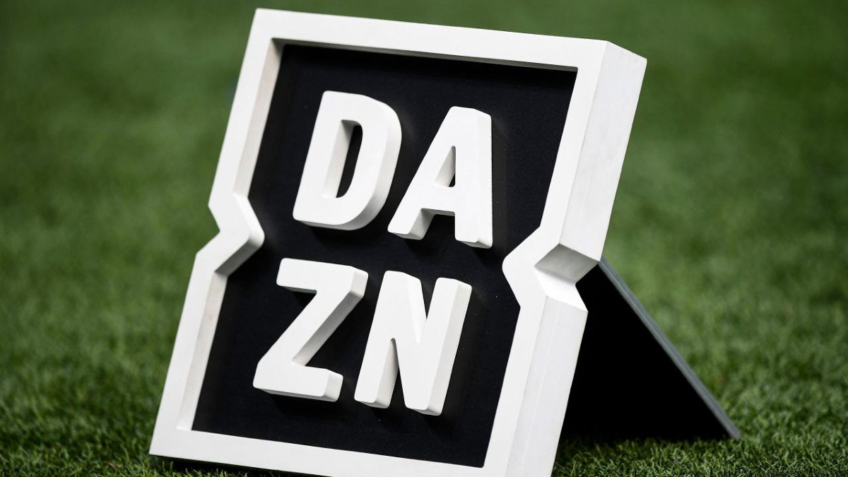 Pass Mondiali DAZN: tutte le partite a 9,99€ senza abbonamento - 