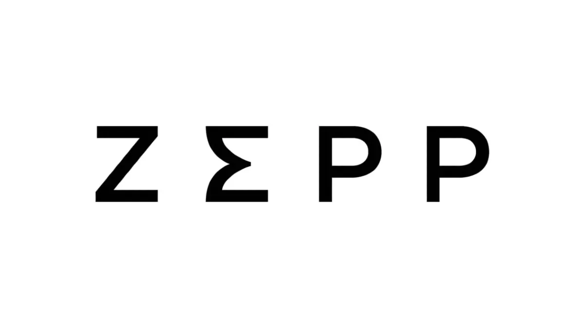 Amazfit Balance si aggiorna: arriva l'app BioCharge - 