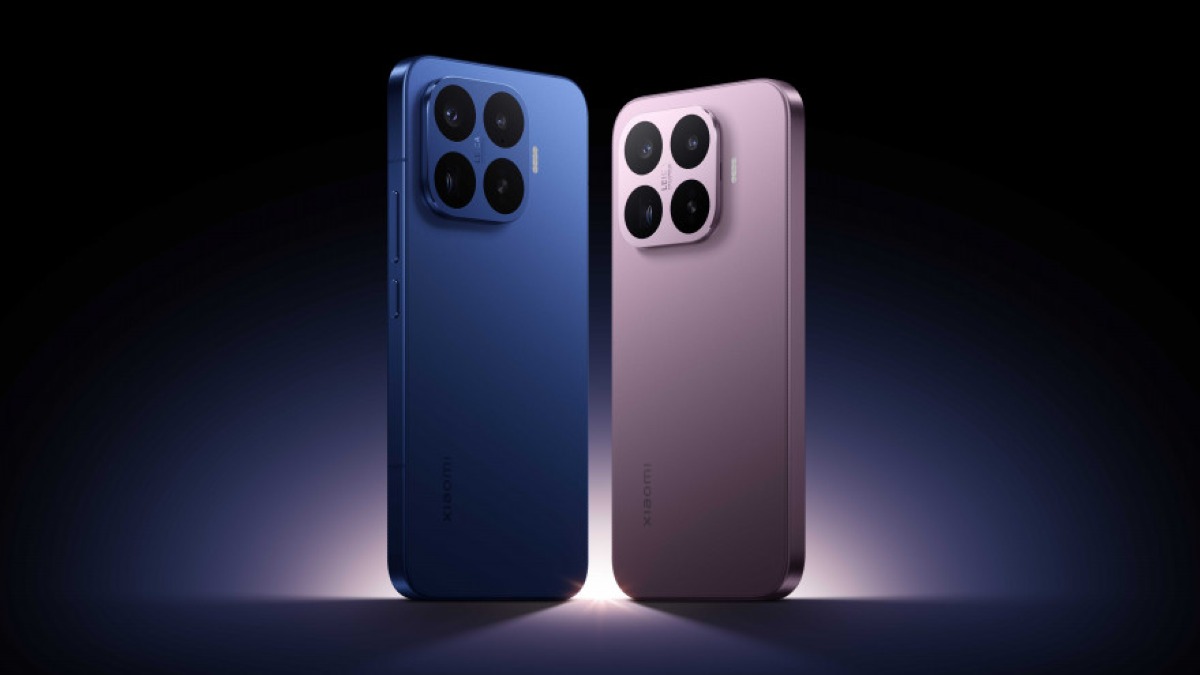 Xiaomi 17T e 17T Pro ufficiali: zoom Leica 5x e prezzi Italia - 