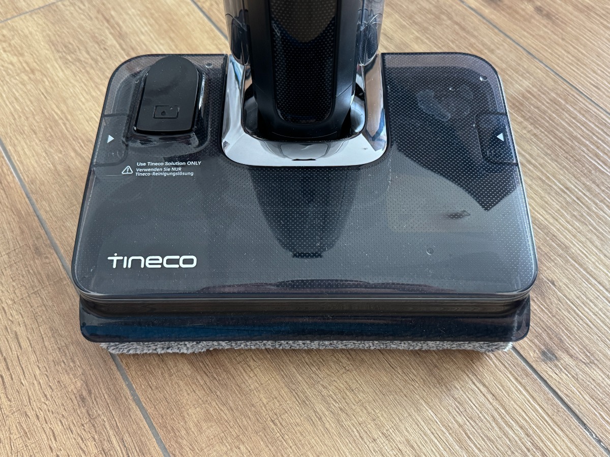 Tineco Floor One i7 Fold
