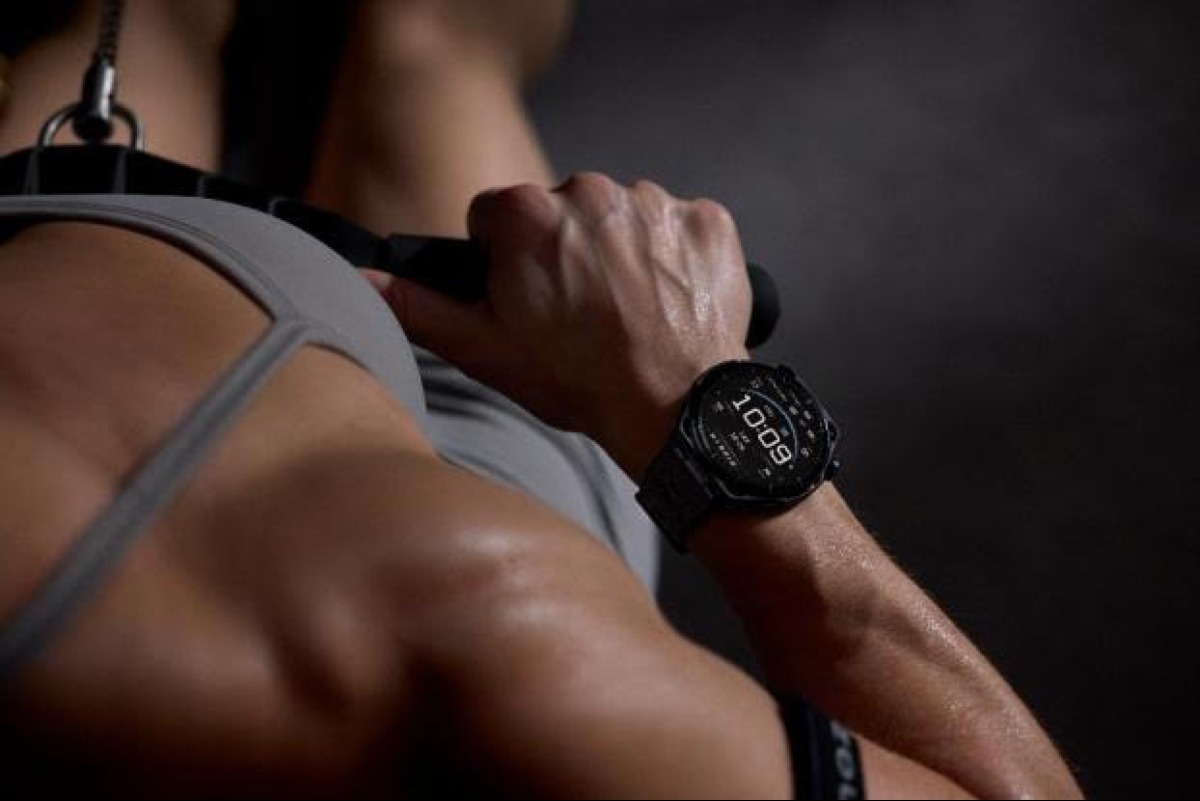 Amazfit Balance 3 e Ultra ufficiali: prezzi e specifiche - 