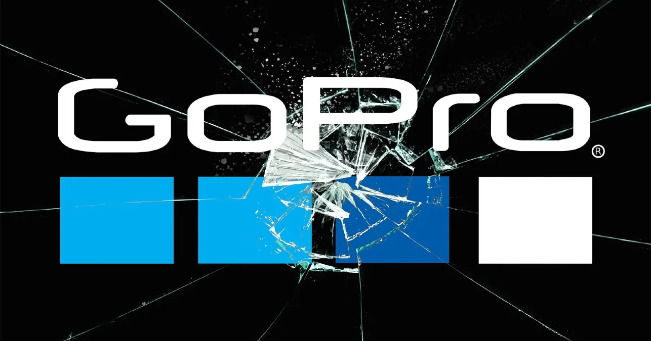 GoPro rischia il fallimento: titolo a $1,18 e spettro default - 