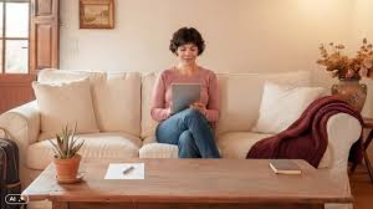 Iliad 5G Box Casa ufficiale: FWA da 22,99€ al mese - 