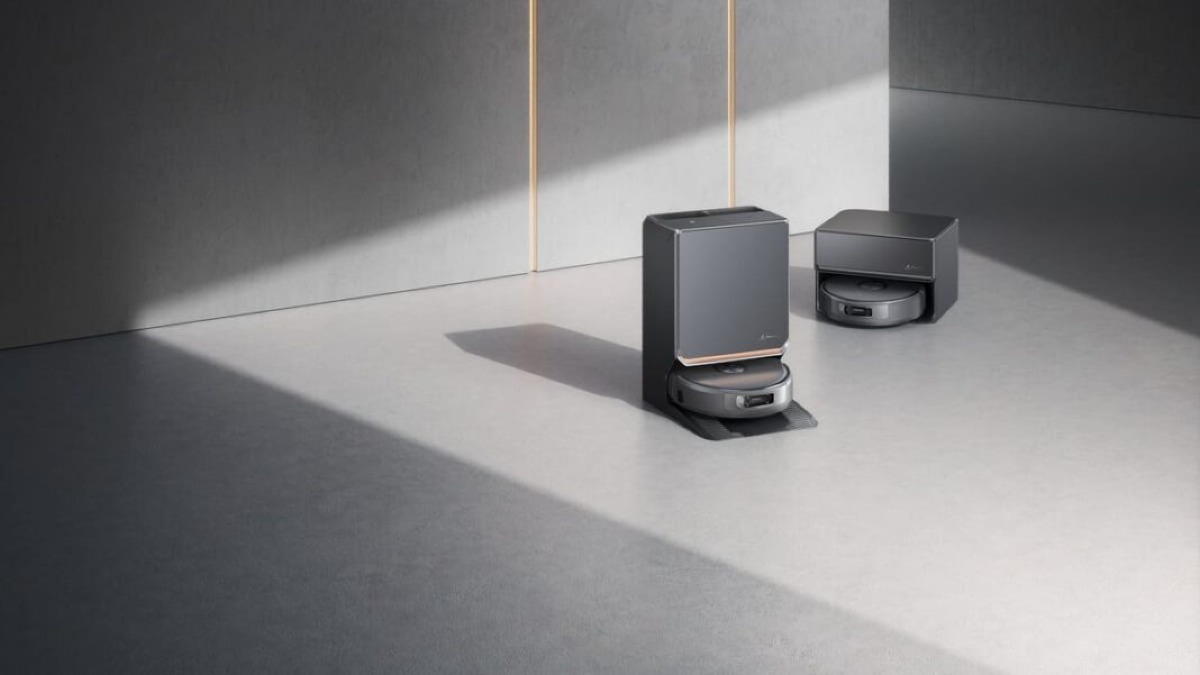 Offerte Narwal Pre-Prime Day: Sconti Robot fino a 1000€ - 