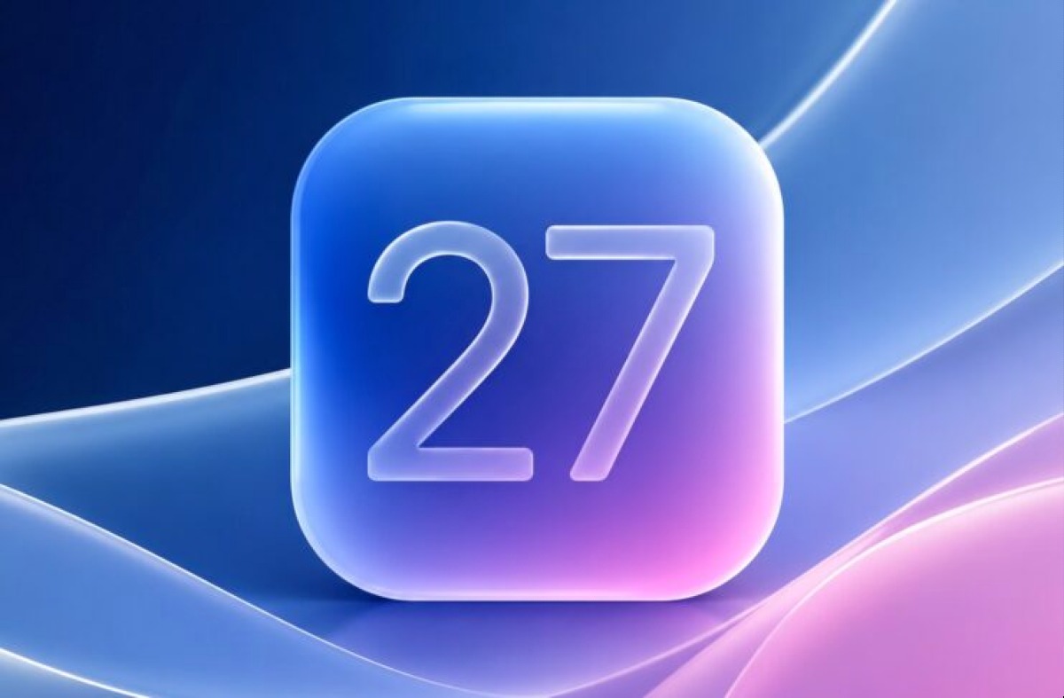 iOS 27 e iPadOS 27 ufficiali: ecco tutte le novità Apple - 