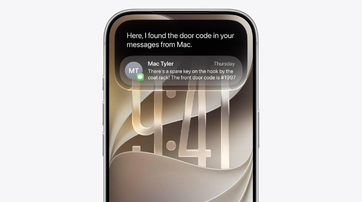 Siri AI ufficiale alla WWDC 2026: novità e chi la riceve - 