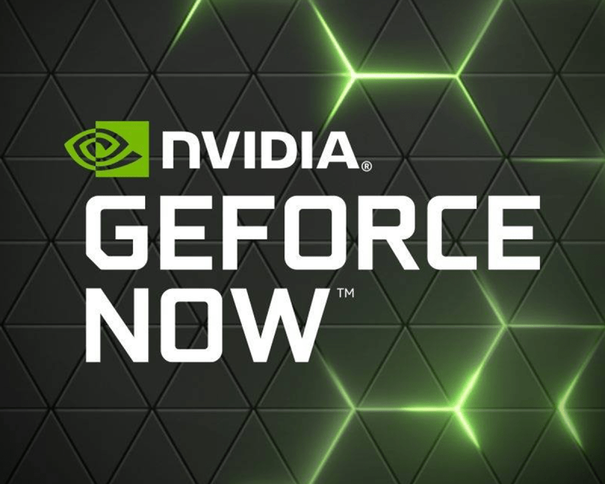 GeForce NOW: piani annuali scontati del 35%. I prezzi - 