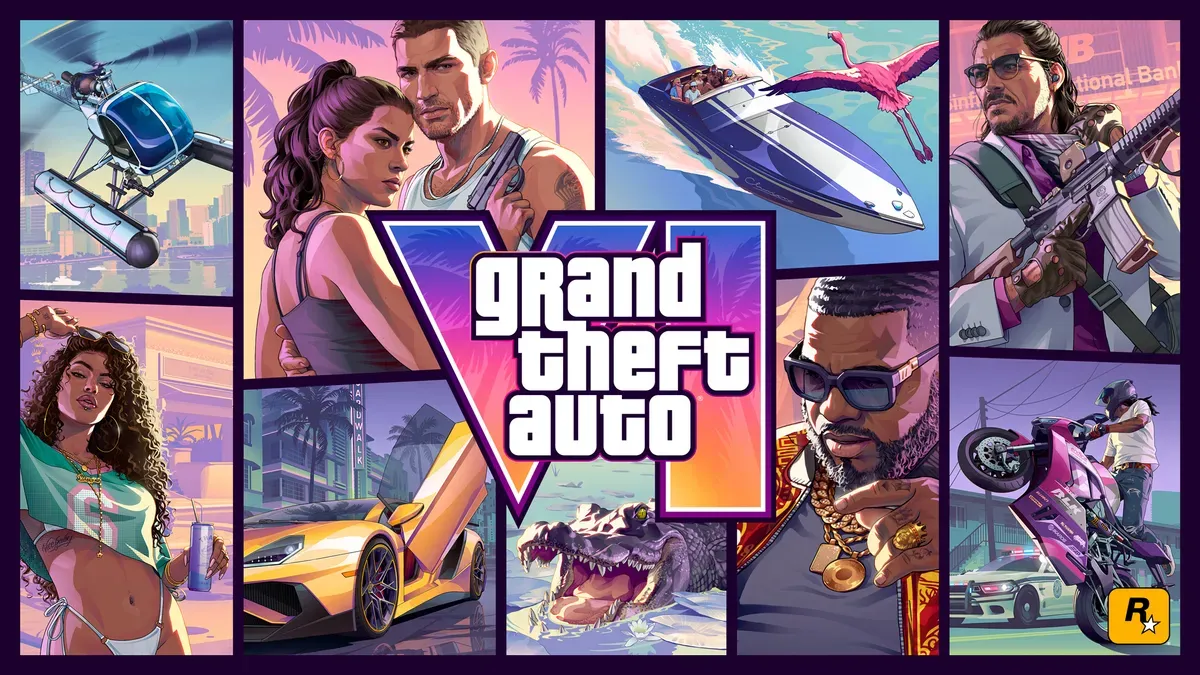 GTA 6, leak prezzi Europa: edizioni fino a 200 euro - 