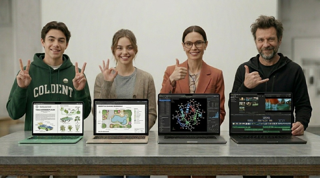 Mac e iPad: ultime ore per evitare i rincari Apple - 