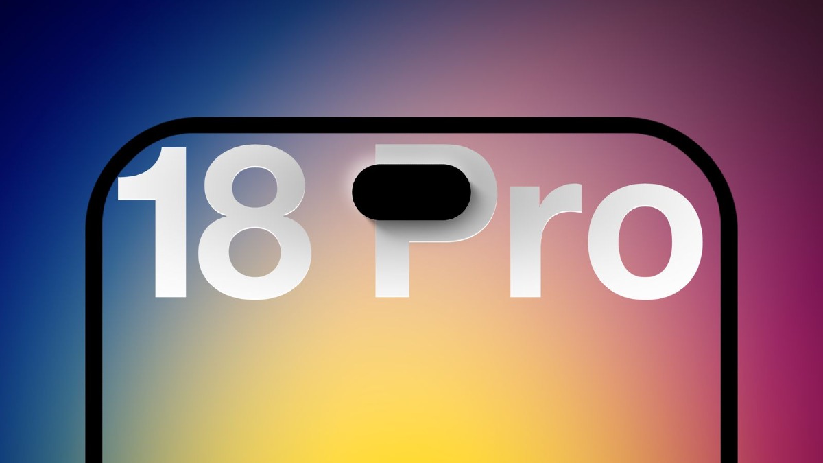 iPhone 18 Pro: prezzi record, in Italia fino a 1.839 euro - 