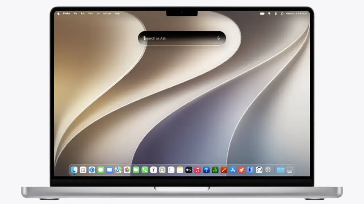 Guida: come installare macOS 27 Golden Gate Beta su Mac - 