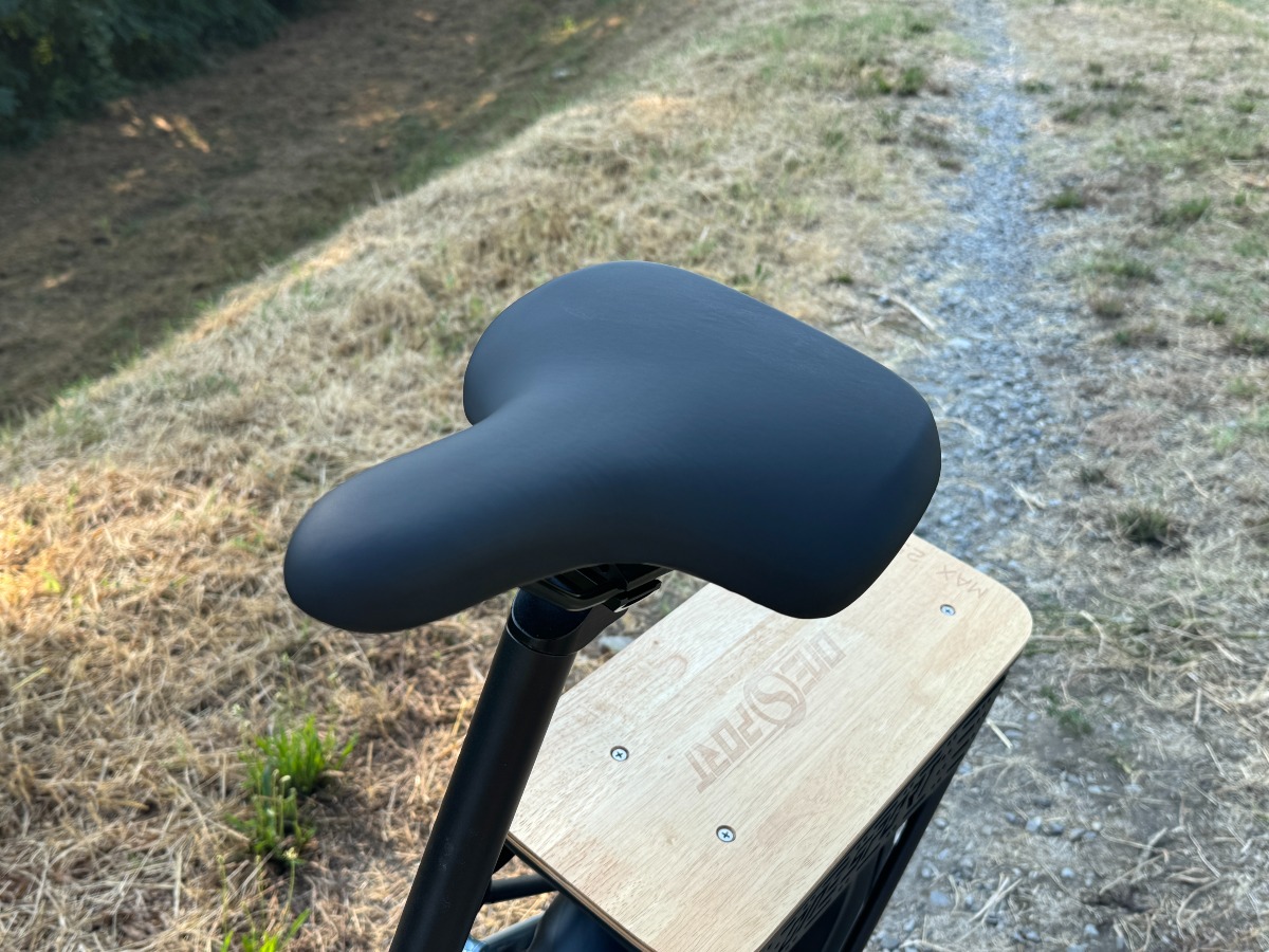 Recensione Onesport OT08
