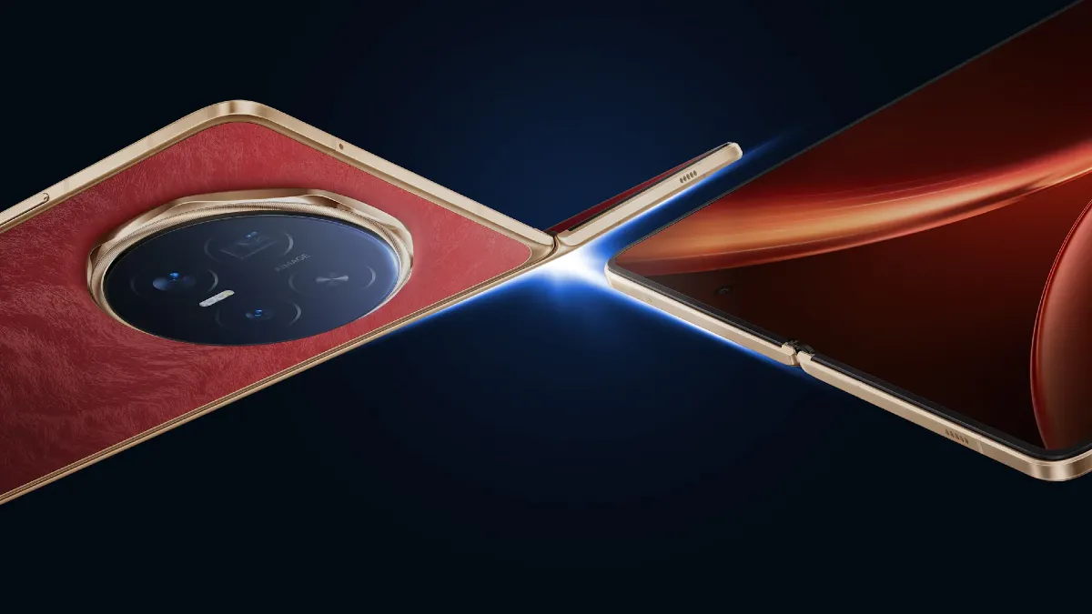 HONOR Magic V6 in Italia: prezzo, novità e specifiche - 