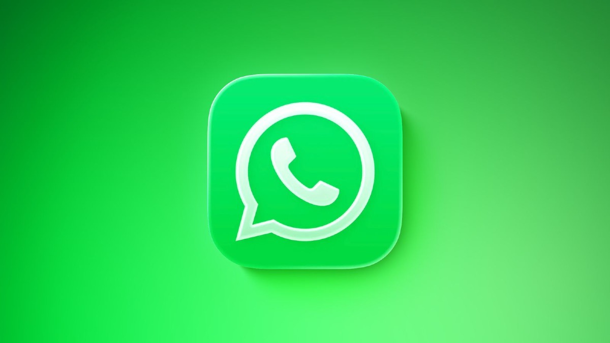 WhatsApp testa il pallino verde per i contatti online - 