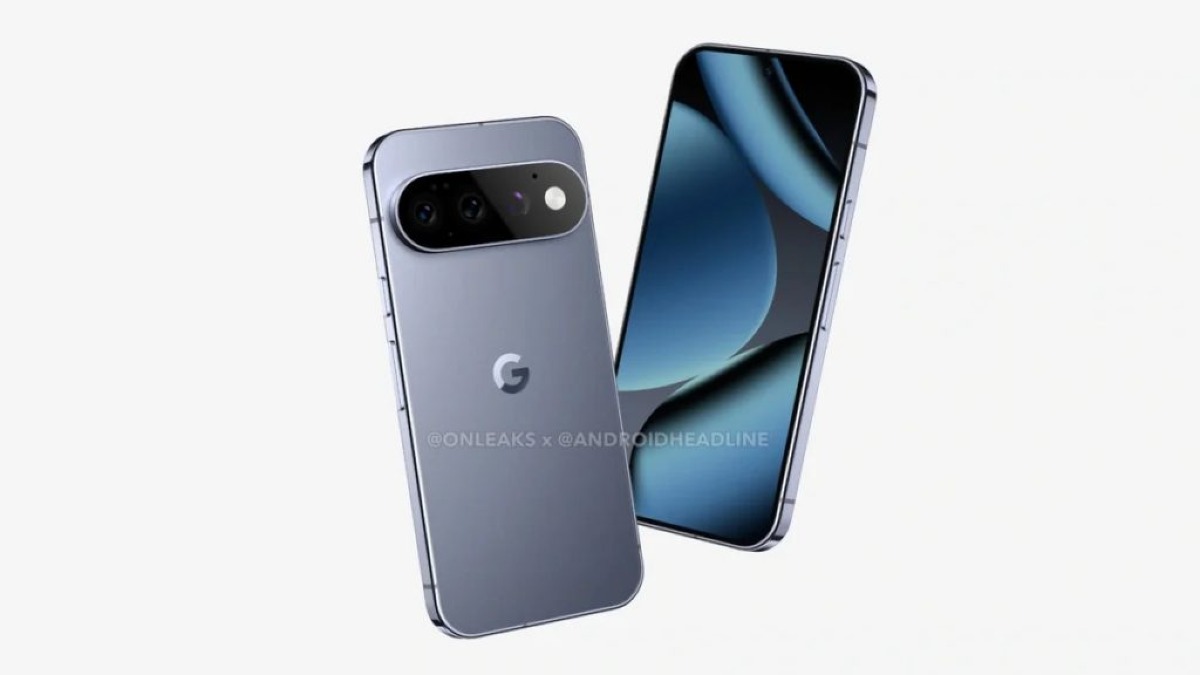 Google Pixel 11: evento ufficiale il 12 agosto e prezzi - 