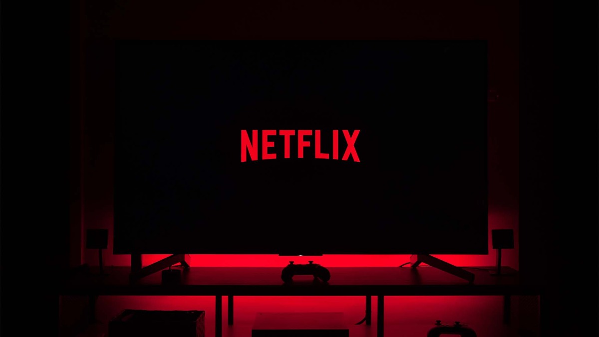 Netflix gratis: torna la prova gratuita fino a 30 giorni - 