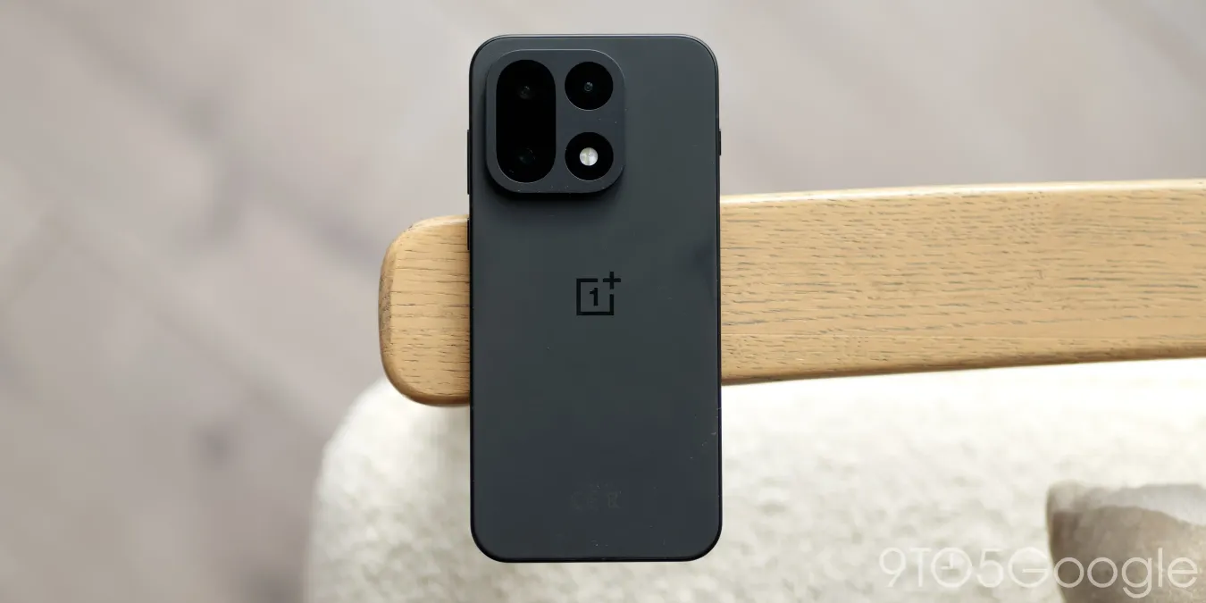 OnePlus chiude in Europa e USA? Ecco cosa succede - 