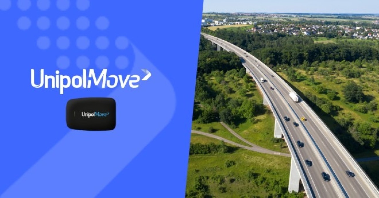 UnipolMove aumenta il canone: cosa cambia dal 28 settembre - 