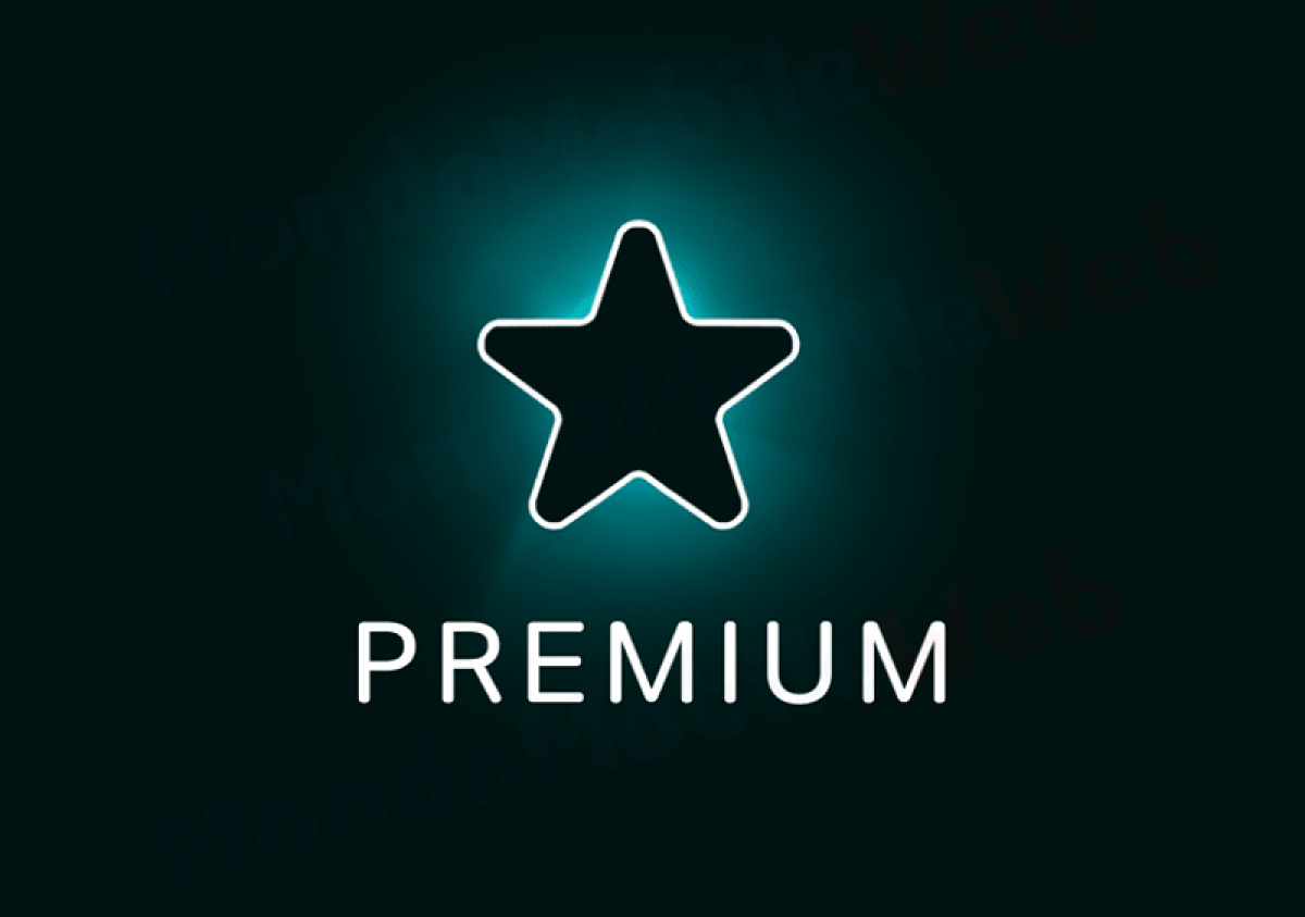 NOW Premium: aumenta il prezzo, ma arrivano 4K e Dolby Atmos - 