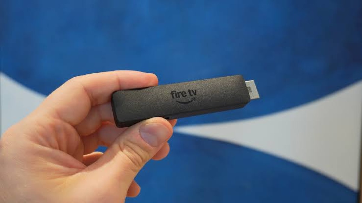 Fire TV Stick lenta? 6 impostazioni per velocizzarla - 