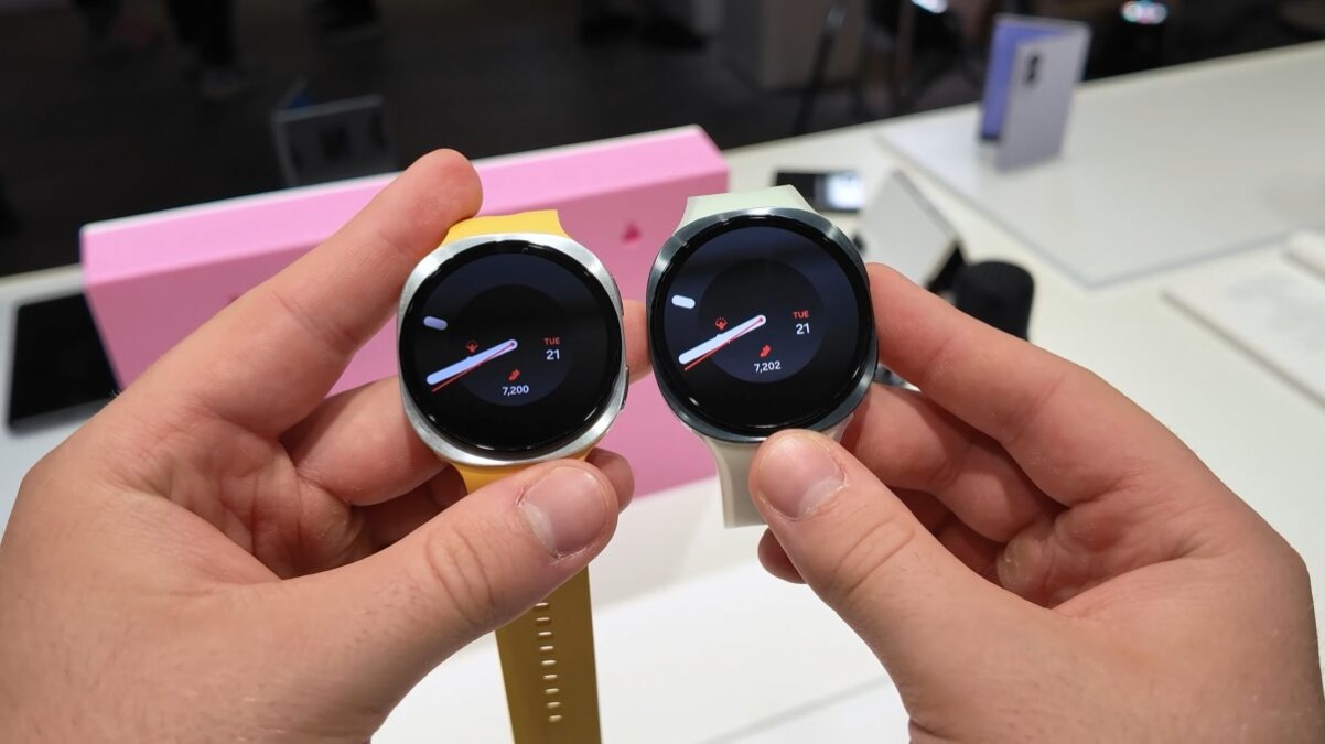 Samsung Galaxy Watch 9: scheda tecnica, novità e prezzo - 