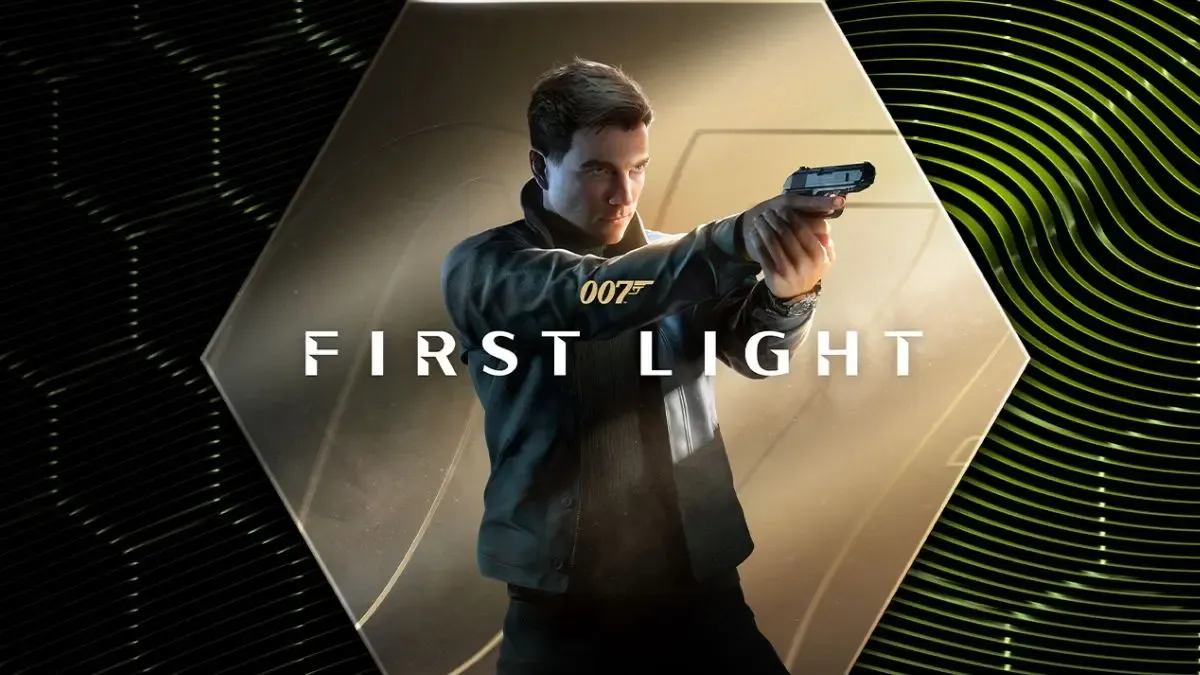 007: First Light rimuove Denuvo dopo due mesi dal lancio - 