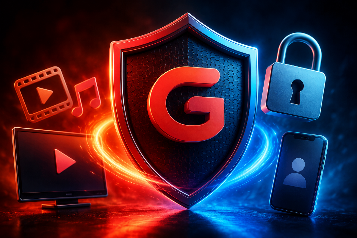 GamsCare+: cos'è, come funziona e quando conviene usarlo - 