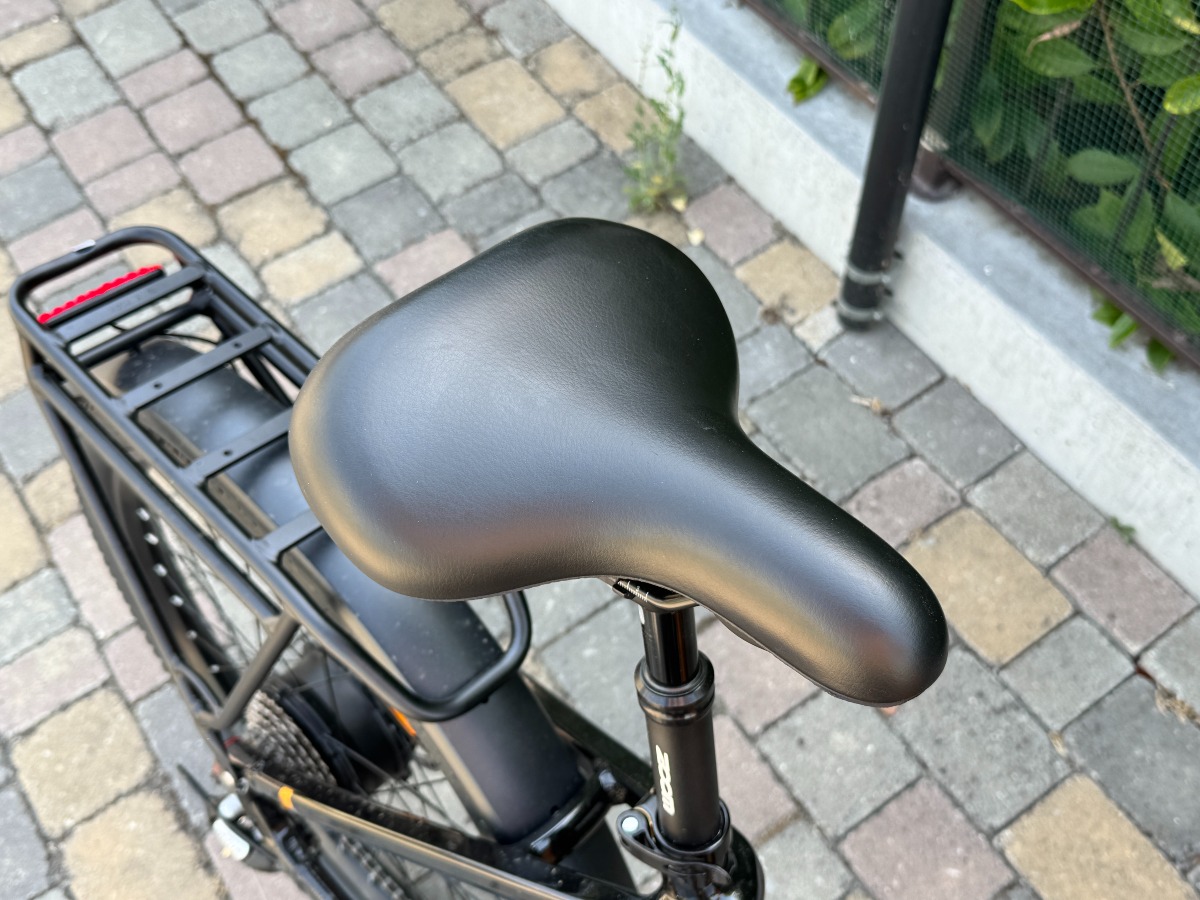 Lankeleisi MG600 Lite