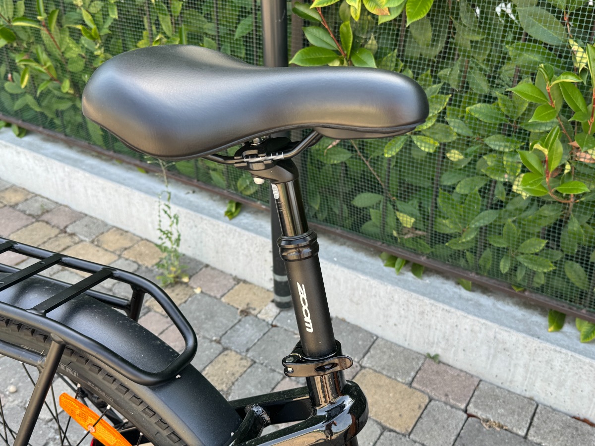 Lankeleisi MG600 Lite