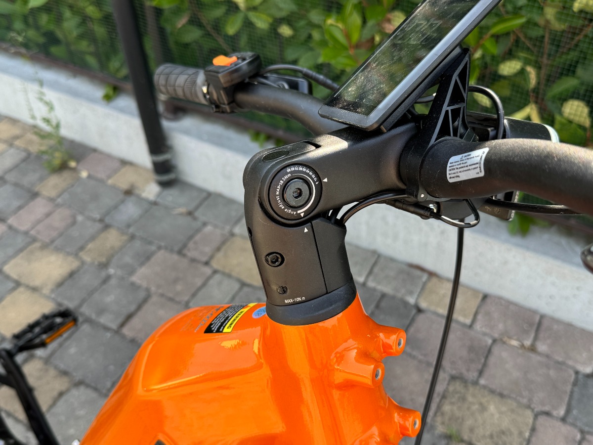 Lankeleisi MG600 Lite