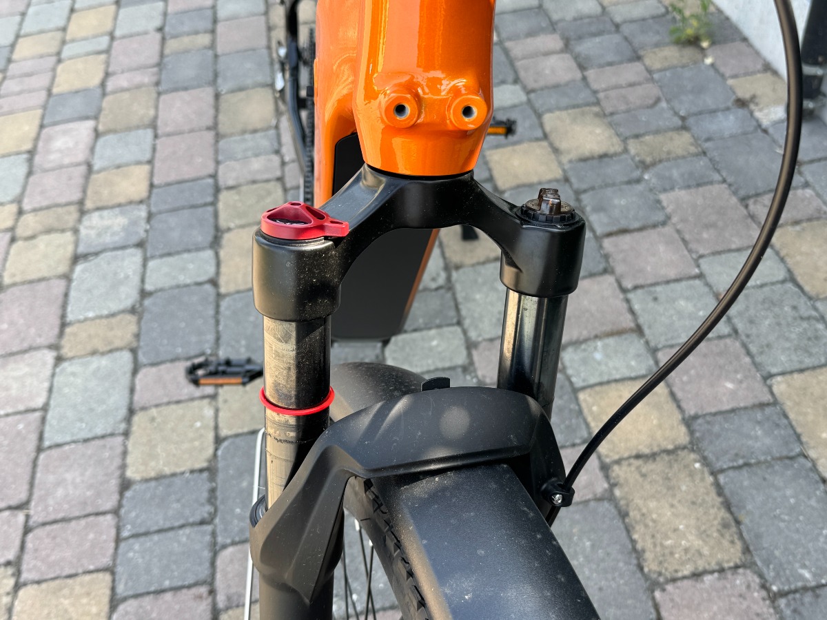 Lankeleisi MG600 Lite