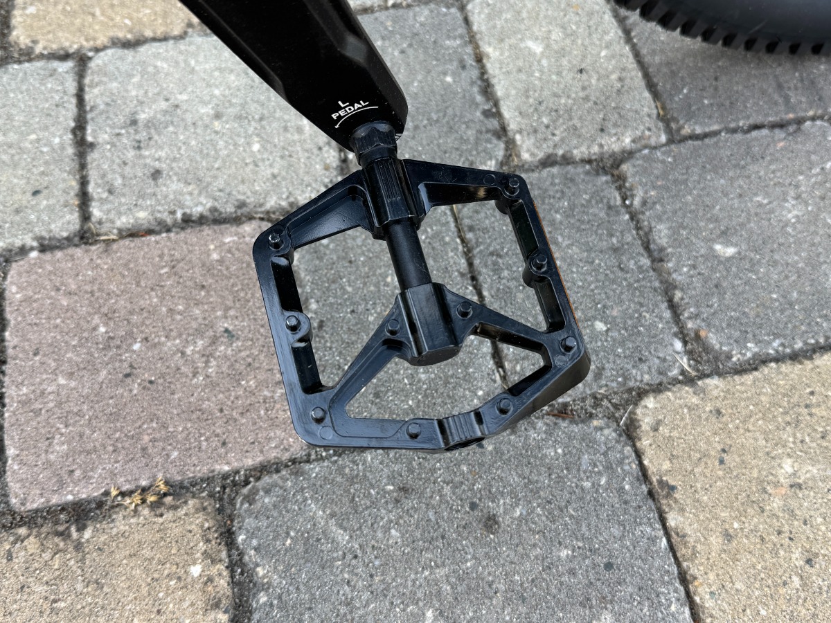 Lankeleisi MG600 Lite