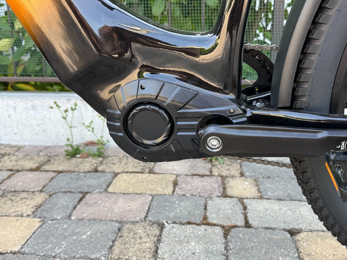 Lankeleisi MG600 Lite