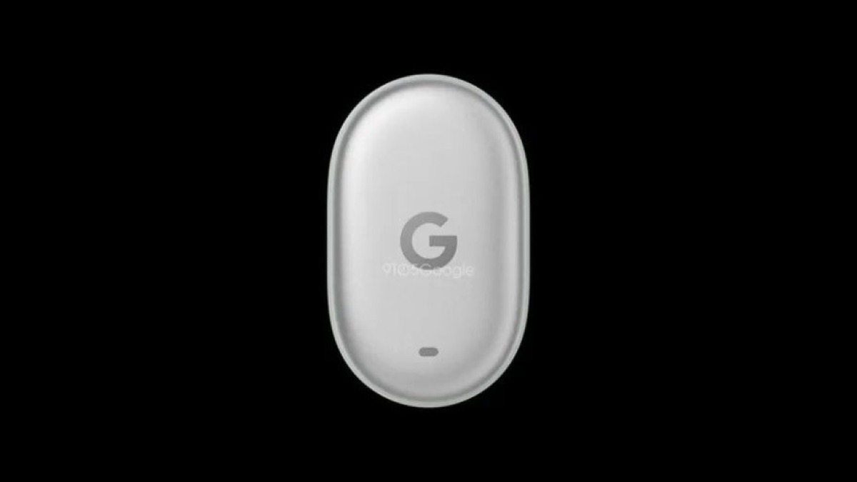 Google Pixel Tag: uscita, prezzo e novità del tracker - 