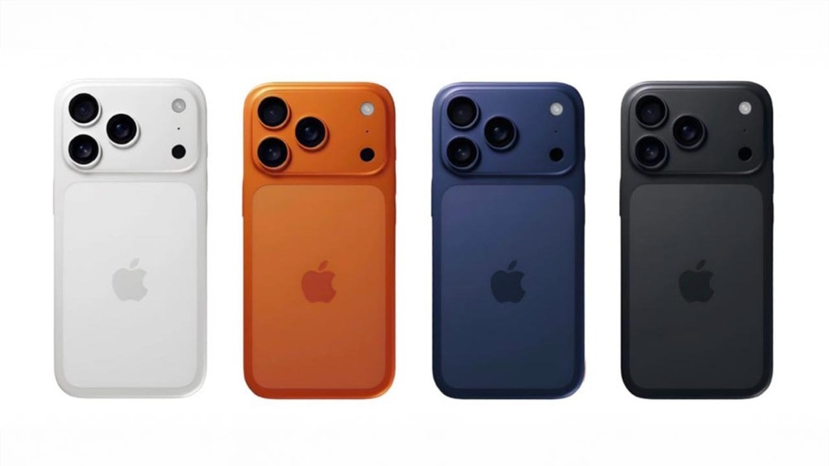 iPhone 18 Pro e Pro Max: rincaro di 300 euro in arrivo? - 