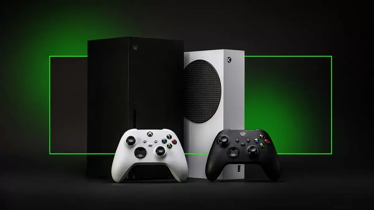 Prezzi Xbox in Europa: aumenti record fino a 799€ - 