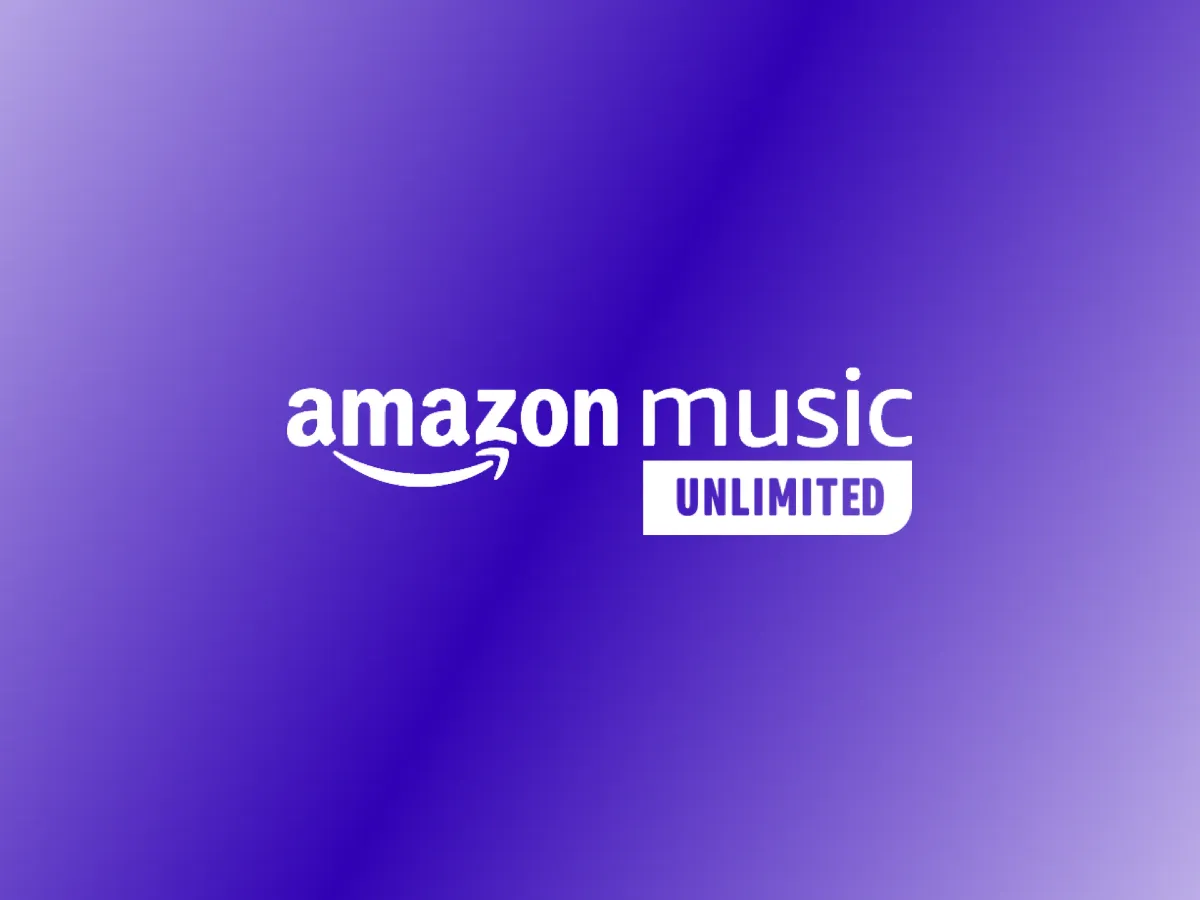 Amazon Music Unlimited: aumentano i prezzi in Italia - 