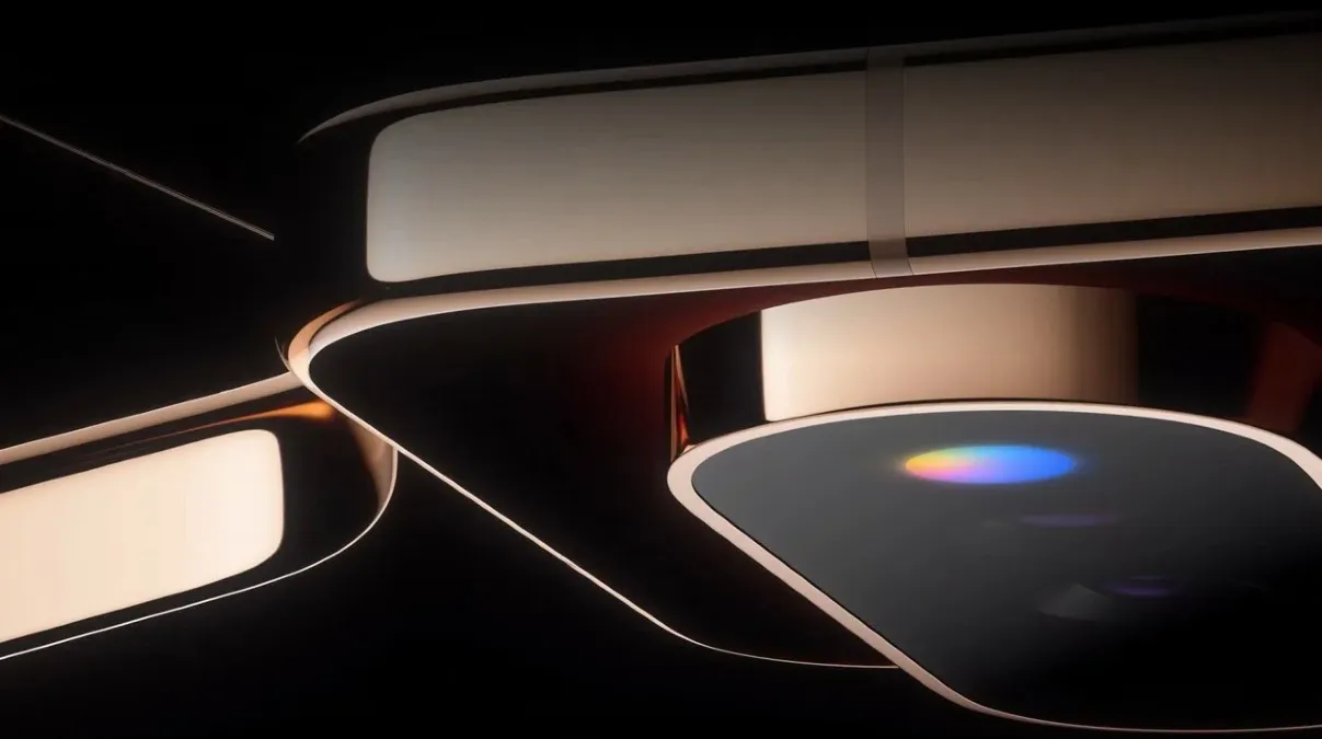Google Pixel 11, HiLight è ufficiale: cosa fa la luce LED - 