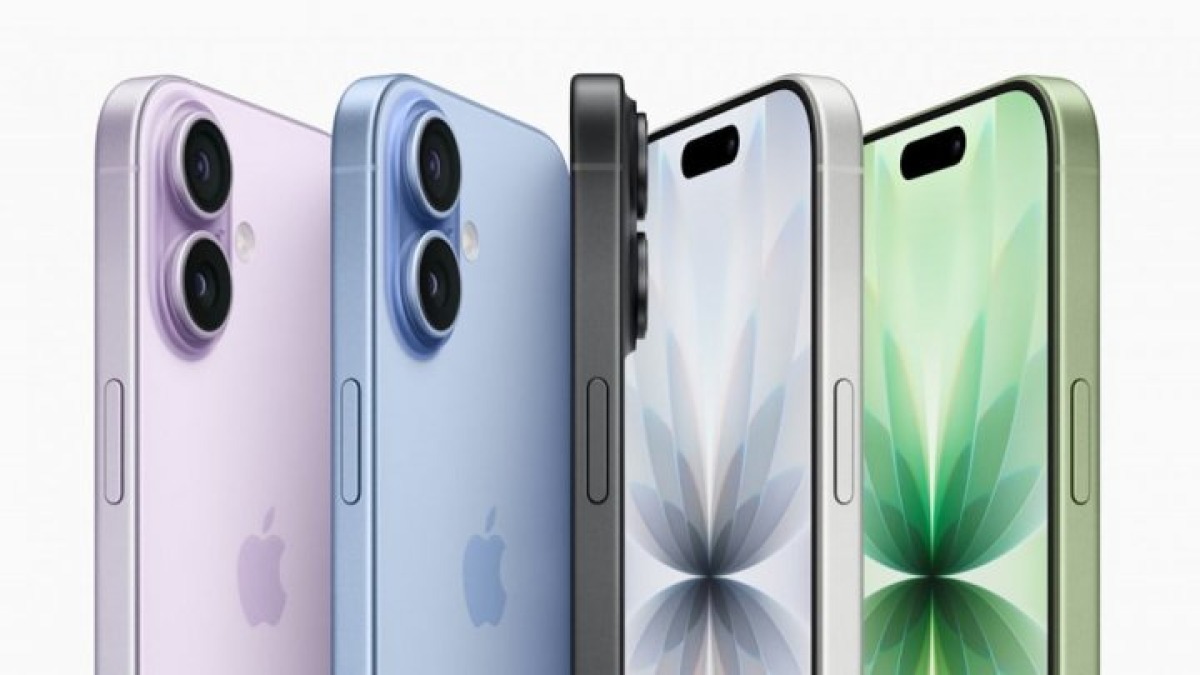 iPhone 17, aumento prezzi dal 10 agosto: compralo OGGI - 