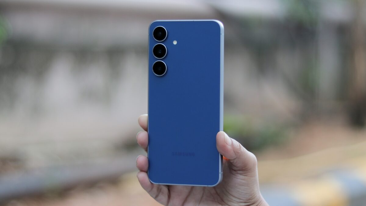 Galaxy S26 FE: leak svela la scheda tecnica e le fotocamere - 