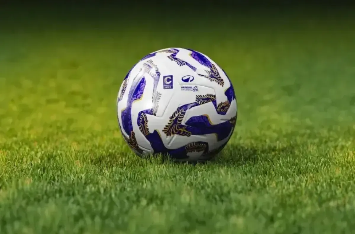 Salernitana-Scafatese dove vederla in Streaming GRATIS SKY DAZN - 