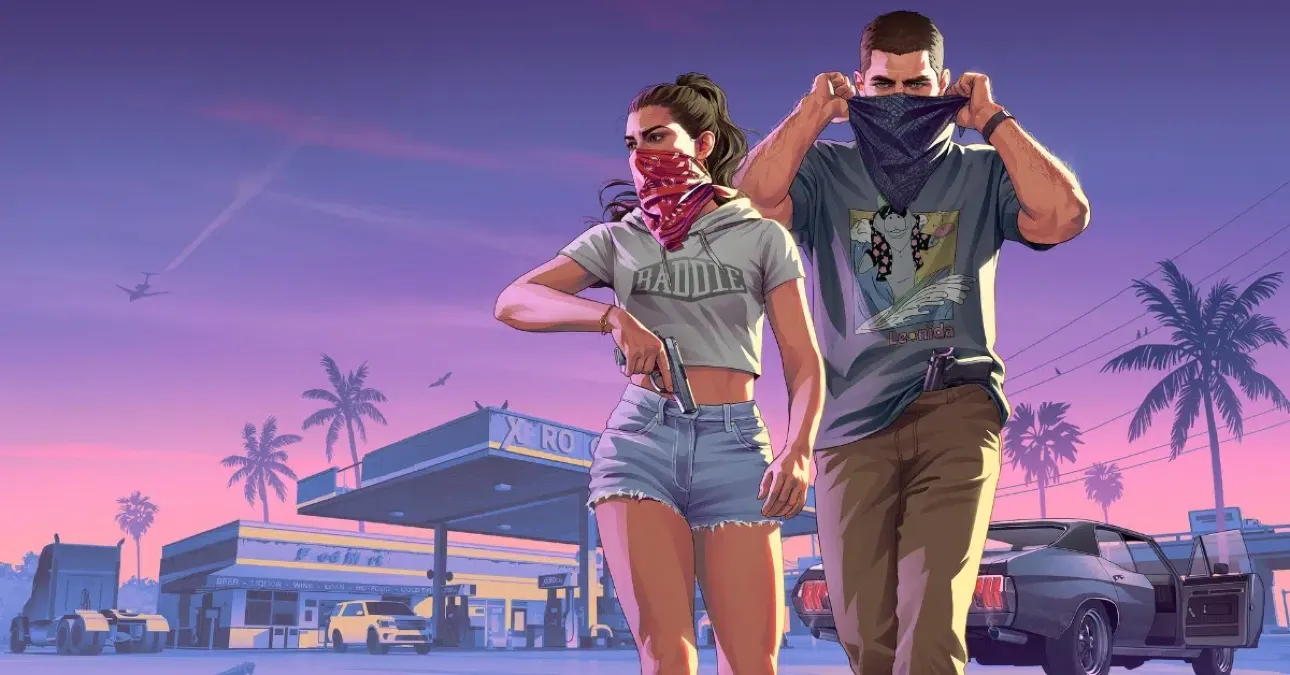 GTA 6: dove vedere i nuovi video leak introvabili sul web - 