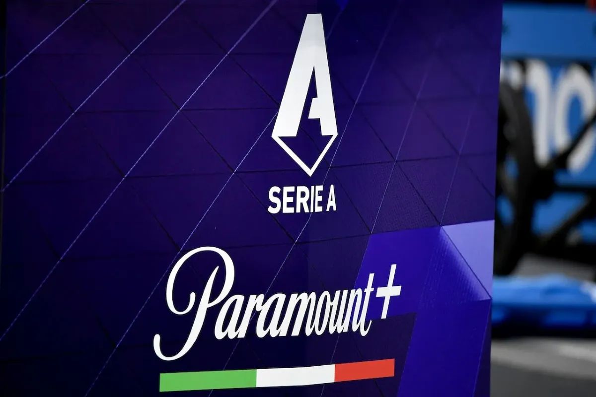 Serie A e Champions su Paramount+ USA a 8$: la Guida 2026 - 