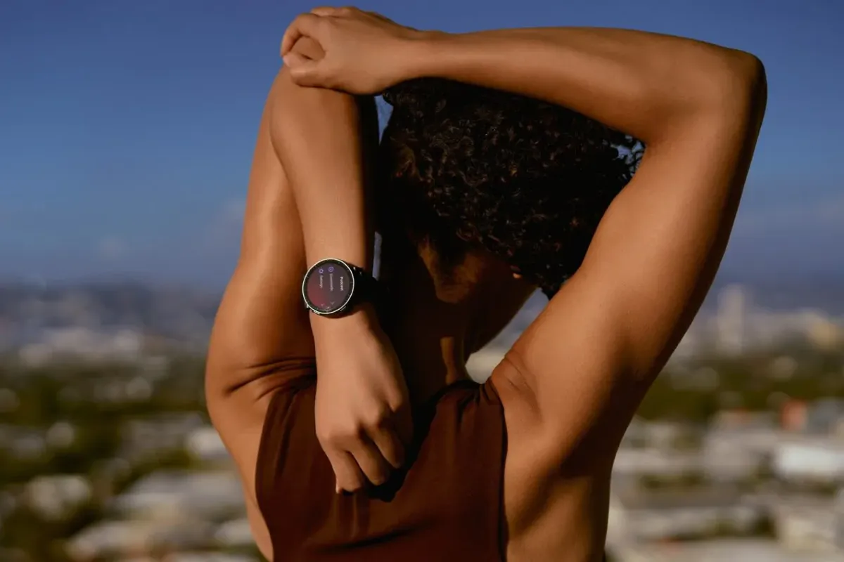 Sconti Amazfit Amazon: smartwatch e sportwatch fino al -50% - 