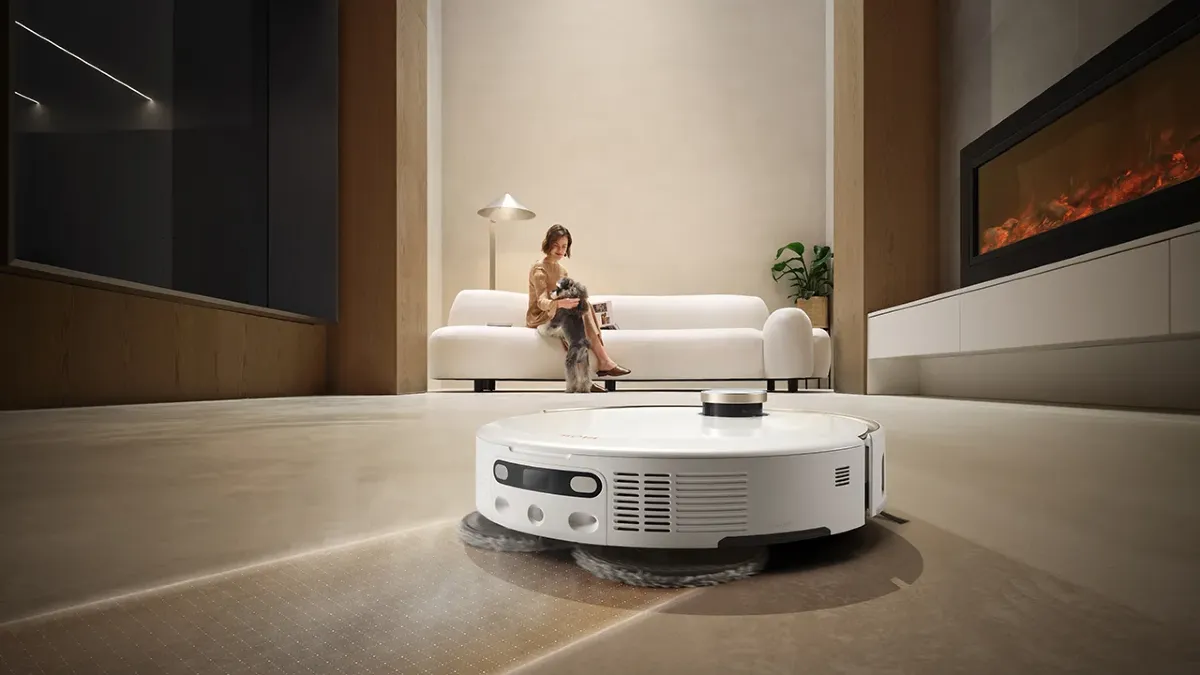 Offerte MOVA Agosto 2026: Guida Robot e Quale Comprare Ora - 