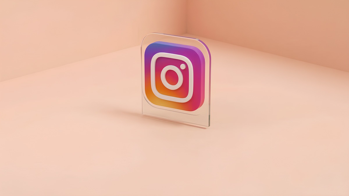 Instagram First Draft elimina automaticamente le pause dai video - 