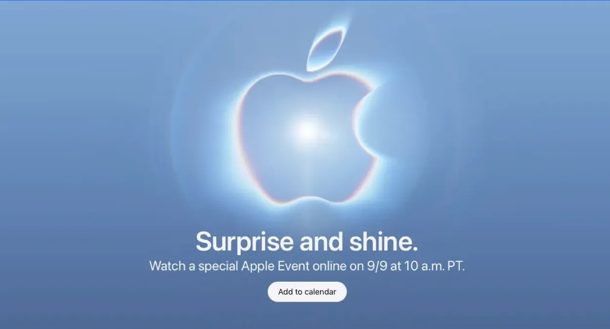 Apple Event 9 Settembre: iPhone 18 Pro e Ultra Pieghevole - 